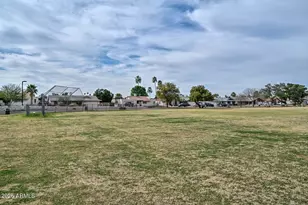 6107 W Windrose Dr, Glendale, AZ 85304 - Photo 41