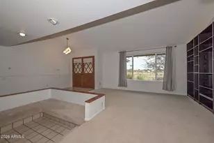 6107 W Windrose Dr, Glendale, AZ 85304 - Photo 21