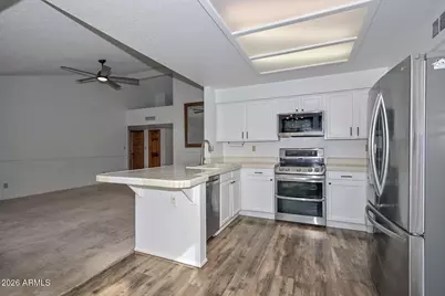 6107 W Windrose Drive, Glendale, AZ 85304 - Photo 15