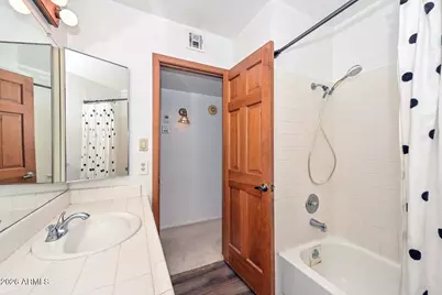 6107 W Windrose Drive, Glendale, AZ 85304 - Photo 5