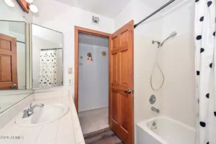 6107 W Windrose Dr, Glendale, AZ 85304 - Photo 5