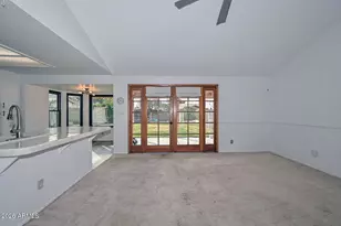 6107 W Windrose Dr, Glendale, AZ 85304 - Photo 17