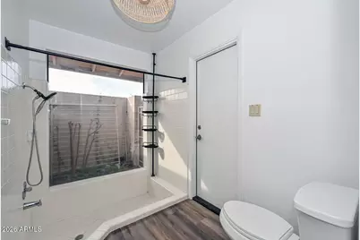 6107 W Windrose Drive, Glendale, AZ 85304 - Photo 27