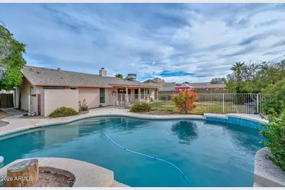 6107 W Windrose Drive, Glendale, AZ 85304 - Photo 33