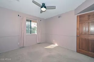 6107 W Windrose Dr, Glendale, AZ 85304 - Photo 9