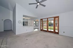 6107 W Windrose Dr, Glendale, AZ 85304 - Photo 19