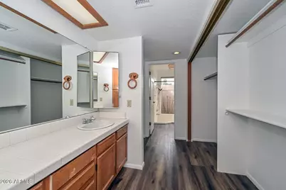 6107 W Windrose Drive, Glendale, AZ 85304 - Photo 29