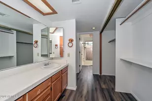 6107 W Windrose Dr, Glendale, AZ 85304 - Photo 29