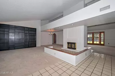 6107 W Windrose Drive, Glendale, AZ 85304 - Photo 11