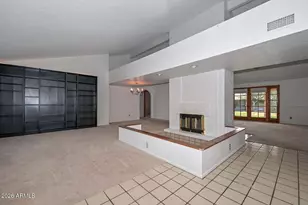 6107 W Windrose Dr, Glendale, AZ 85304 - Photo 11