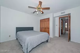 6107 W Windrose Dr, Glendale, AZ 85304 - Photo 7