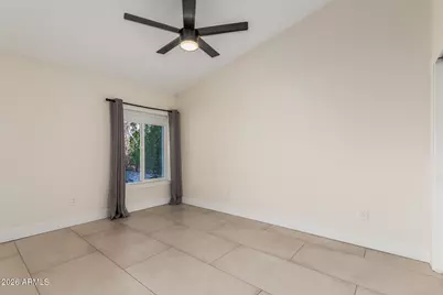 5713 E Hillery Drive, Scottsdale, AZ 85254 - Photo 17