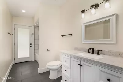 5713 E Hillery Drive, Scottsdale, AZ 85254 - Photo 21