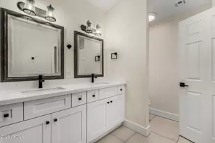 5713 E Hillery Dr, Scottsdale, AZ 85254 - Photo 13