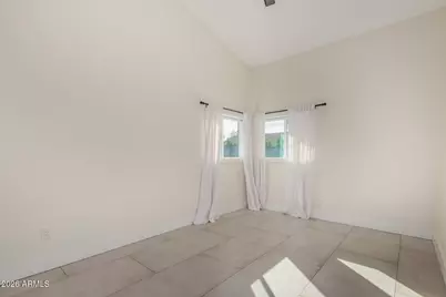 5713 E Hillery Drive, Scottsdale, AZ 85254 - Photo 19