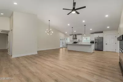 5713 E Hillery Drive, Scottsdale, AZ 85254 - Photo 5