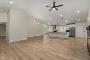 5713 E Hillery Dr, Scottsdale, AZ 85254 - Photo 5