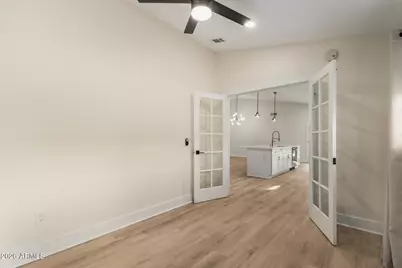 5713 E Hillery Drive, Scottsdale, AZ 85254 - Photo 9