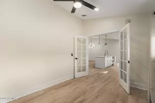 5713 E Hillery Dr, Scottsdale, AZ 85254 - Photo 9