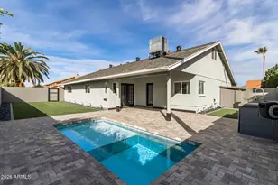 5713 E Hillery Dr, Scottsdale, AZ 85254 - Photo 27