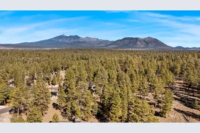 3430 S Del Aire Court #187, Flagstaff, AZ 86001 - Photo 7