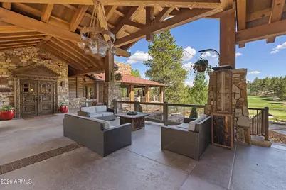 3430 S Del Aire Court #187, Flagstaff, AZ 86001 - Photo 23