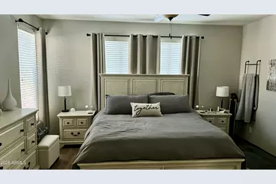 6174 W Wikieup Lane, Glendale, AZ 85308 - Photo 3