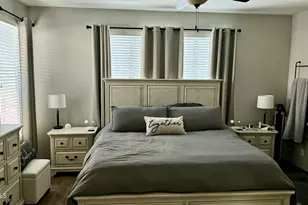 6174 W Wikieup Ln, Glendale, AZ 85308 - Photo 3