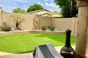 6174 W Wikieup Ln, Glendale, AZ 85308 - Photo 7