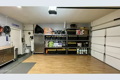 6174 W Wikieup Lane, Glendale, AZ 85308 - Photo 5