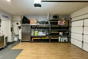 6174 W Wikieup Ln, Glendale, AZ 85308 - Photo 5