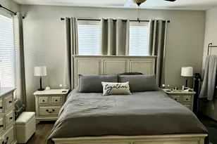 6174 W Wikieup Ln, Glendale, AZ 85308 - Photo 5