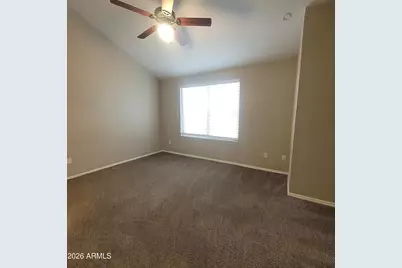 3302 E Aire Libre Avenue #101, Phoenix, AZ 85032 - Photo 11