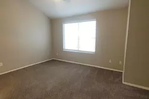 3302 E Aire Libre Ave, Phoenix, AZ 85032 - Photo 11