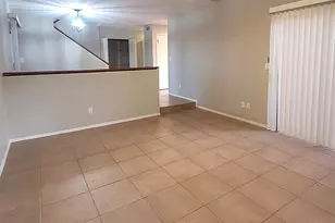 3302 E Aire Libre Ave, Phoenix, AZ 85032 - Photo 9