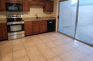 3302 E Aire Libre Ave, Phoenix, AZ 85032 - Photo 5