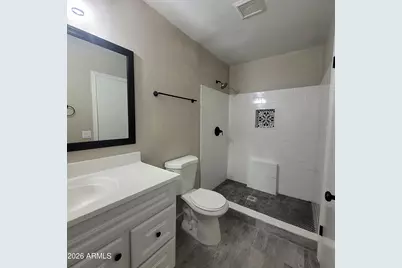 3302 E Aire Libre Avenue #101, Phoenix, AZ 85032 - Photo 15