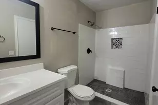 3302 E Aire Libre Ave, Phoenix, AZ 85032 - Photo 15