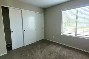 3302 E Aire Libre Ave, Phoenix, AZ 85032 - Photo 13