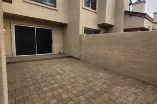 3302 E Aire Libre Ave, Phoenix, AZ 85032 - Photo 3