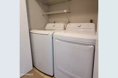 3302 E Aire Libre Avenue #101, Phoenix, AZ 85032 - Photo 17