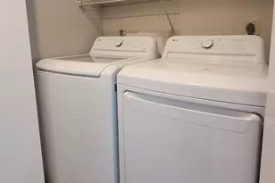 3302 E Aire Libre Ave, Phoenix, AZ 85032 - Photo 17