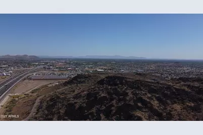 22643 N Black Canyon Highway, Phoenix, AZ 85027 - Photo 7