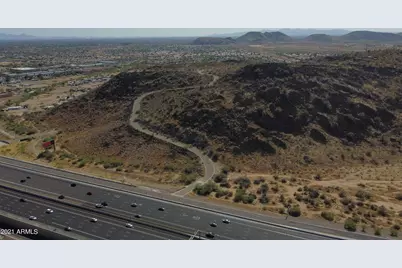 22643 N Black Canyon Highway, Phoenix, AZ 85027 - Photo 3