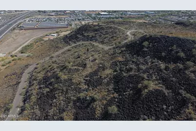 22643 N Black Canyon Highway, Phoenix, AZ 85027 - Photo 1