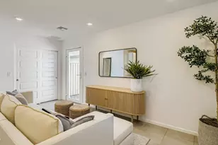 36013 W Maddaloni Ave, Maricopa, AZ 85138 - Photo 5