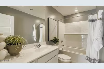 36013 W Maddaloni Avenue, Maricopa, AZ 85138 - Photo 13