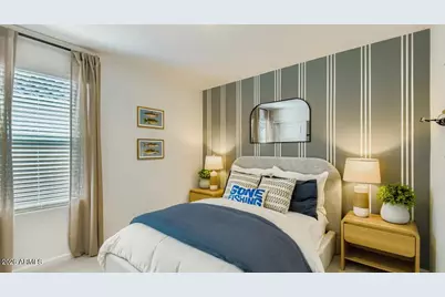 36013 W Maddaloni Avenue, Maricopa, AZ 85138 - Photo 11