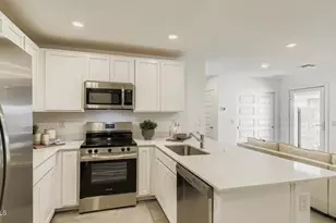 36013 W Maddaloni Ave, Maricopa, AZ 85138 - Photo 3