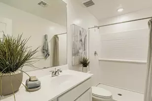 36013 W Maddaloni Ave, Maricopa, AZ 85138 - Photo 9